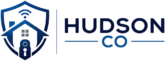 Hudson Co