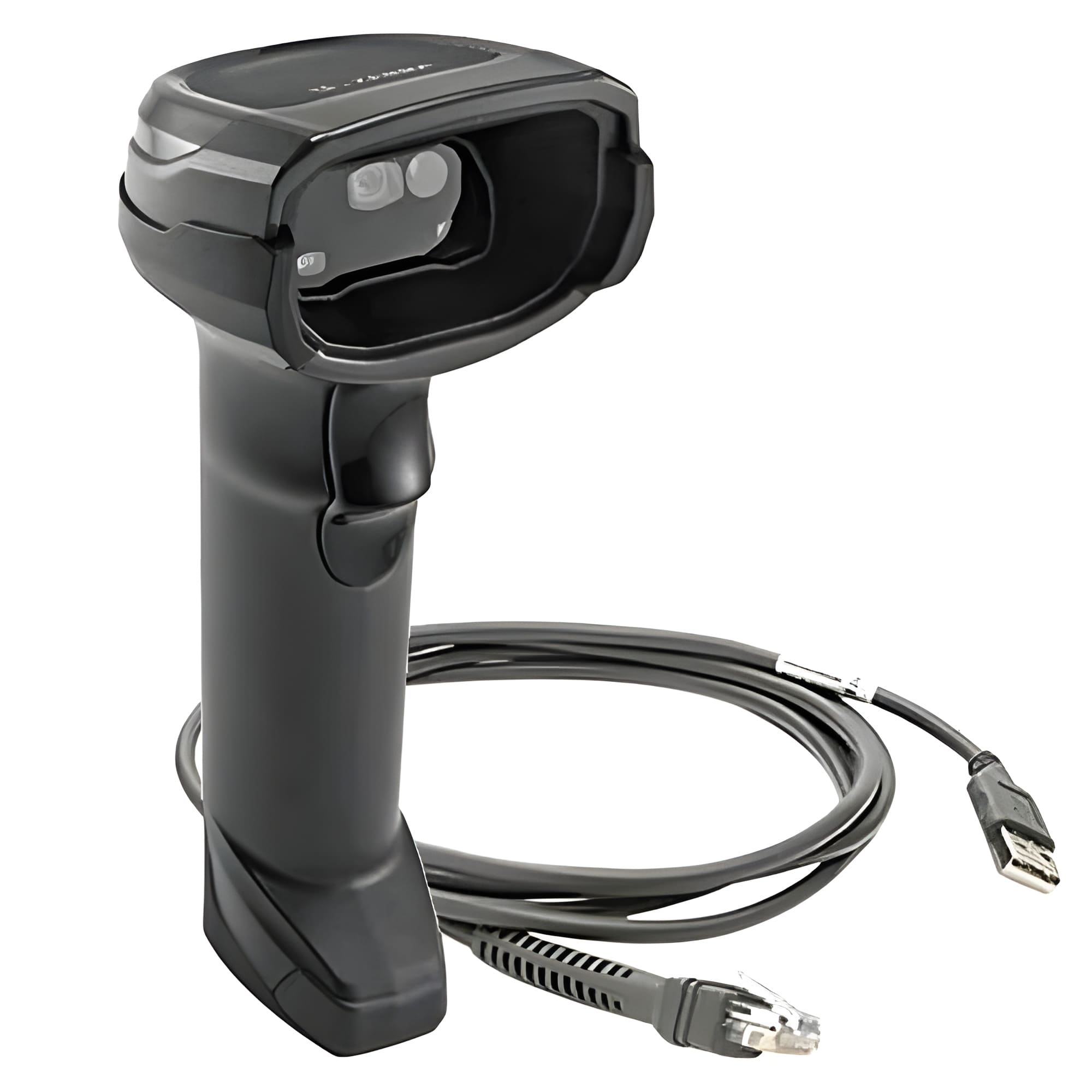 RFID Reader